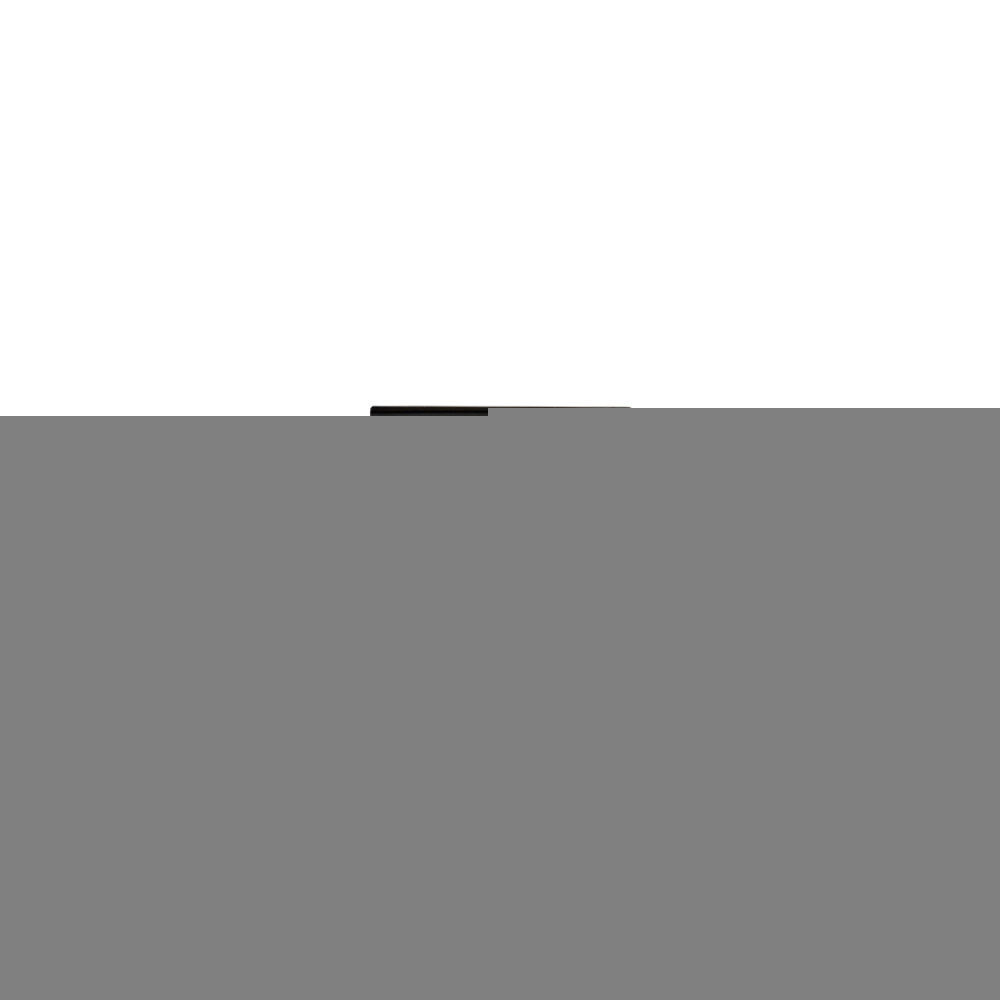 Archilight Lattice L1 Downlight 10W