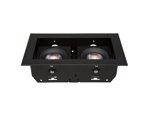 Archilight Mocha 2 Ac Dimmable Downlight 16W