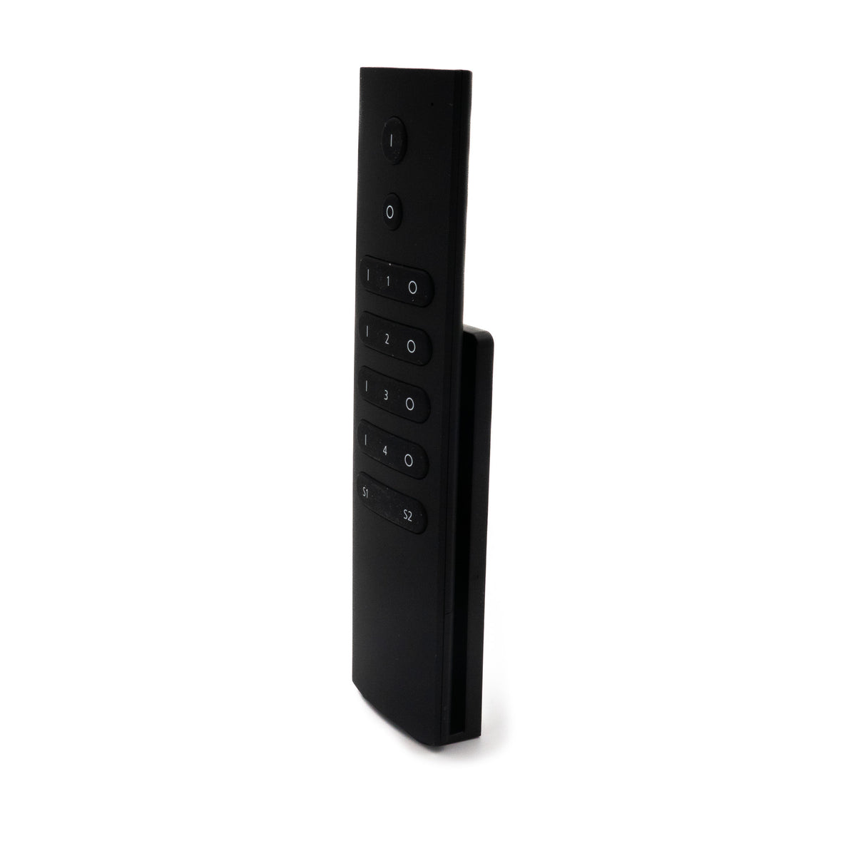 ENVO Zigbee Economic RGB+CCT Colour Remote - PHOTO 3