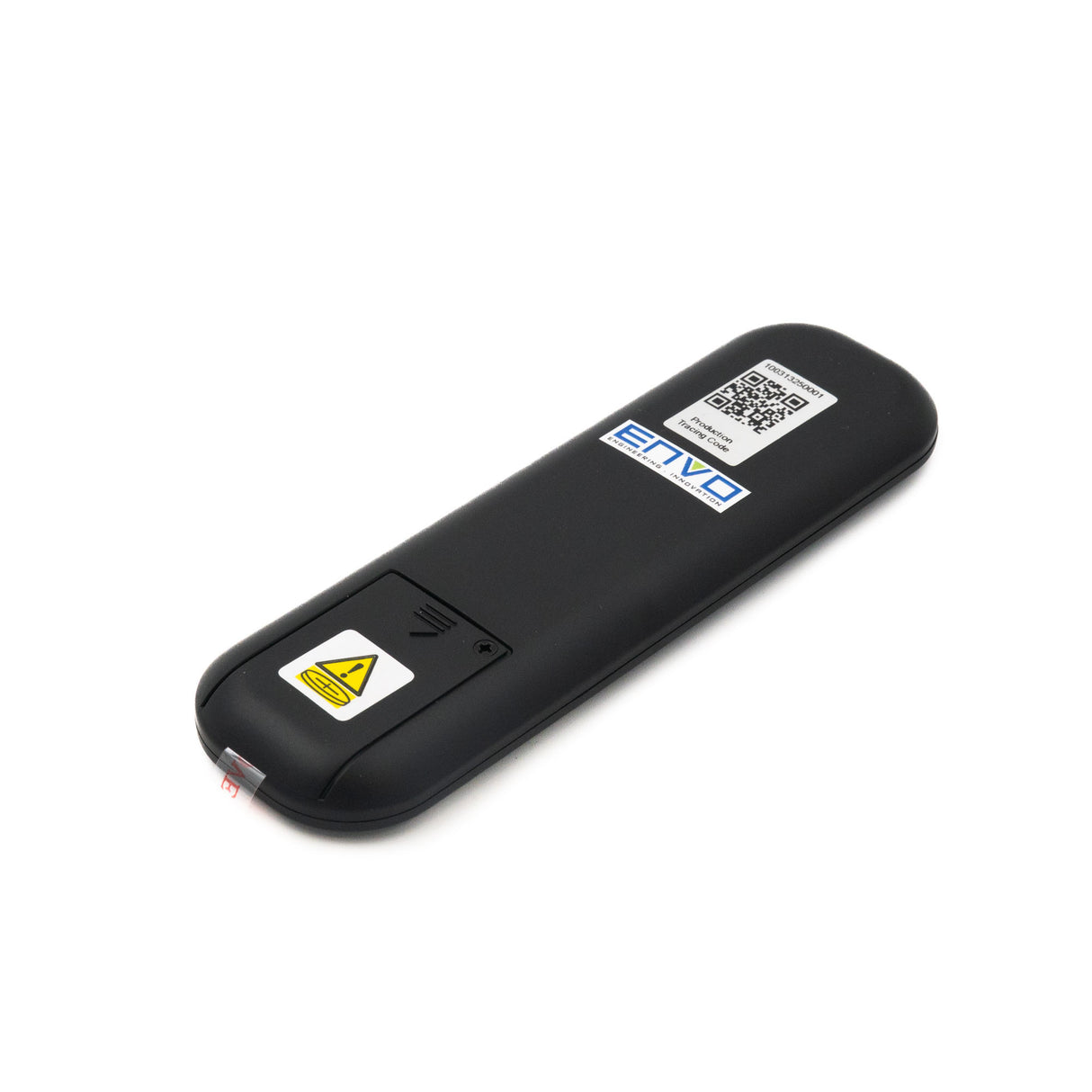 ENVO Zigbee Economic Single Colour Remote - PHOTO 2