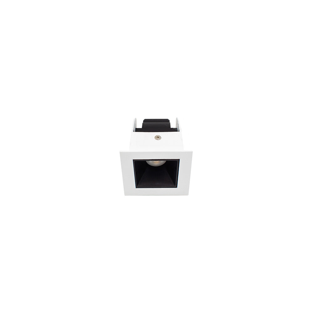 Archilight Cultro150 Series 1x3W Linear Recessed Downlight - PHOTO 3