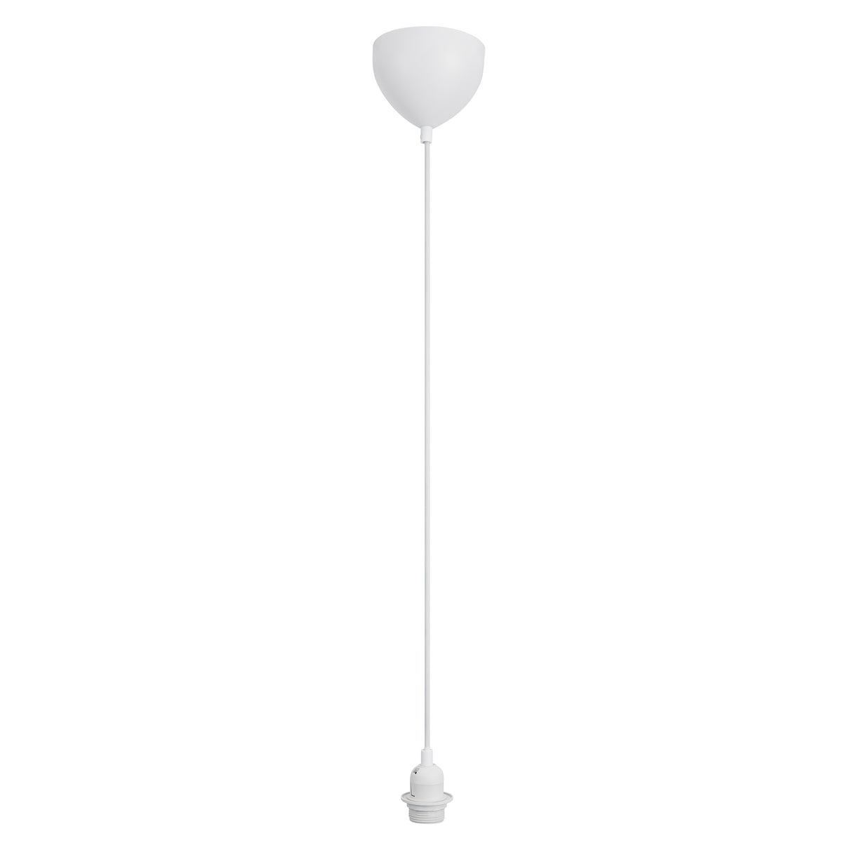 Nordlux Pendant Suspension White