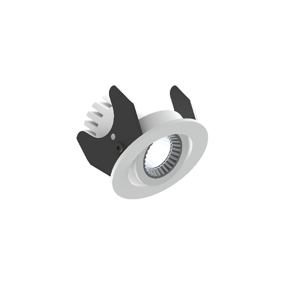 Archilight Omega 50 Downlight 4.5W