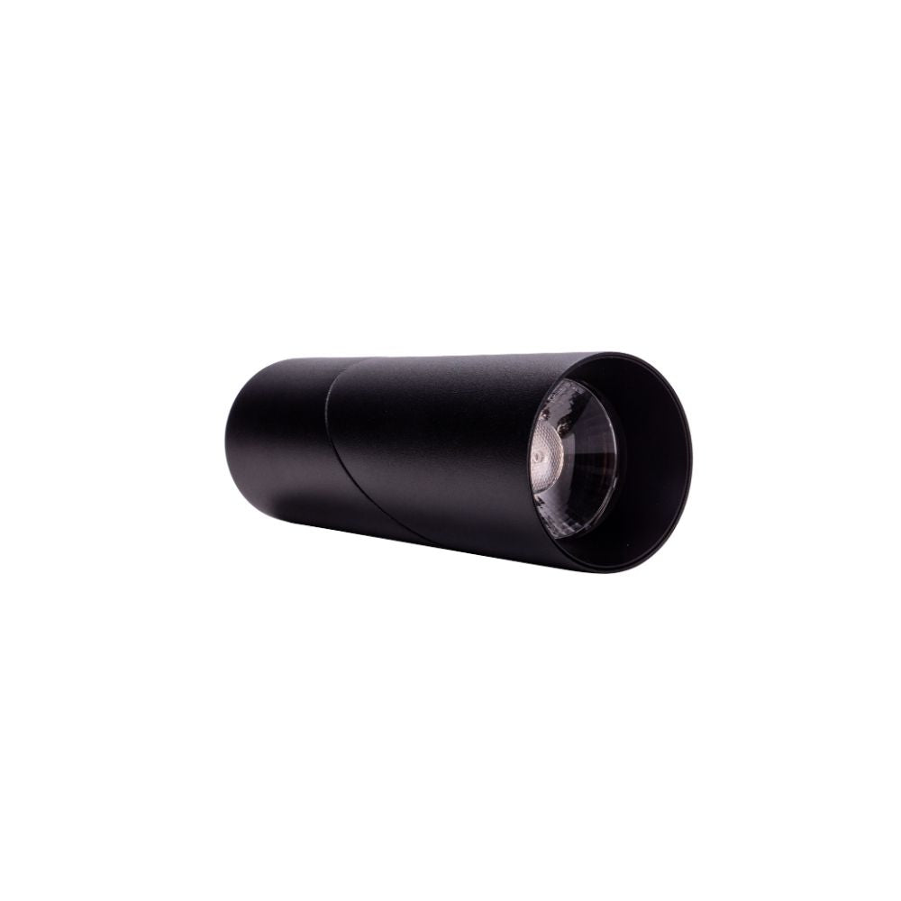 Archilight Venus Surface Downlight - PHOTO 6