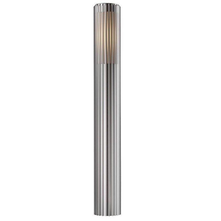 Nordlux Garden Aludra 95 Aluminium