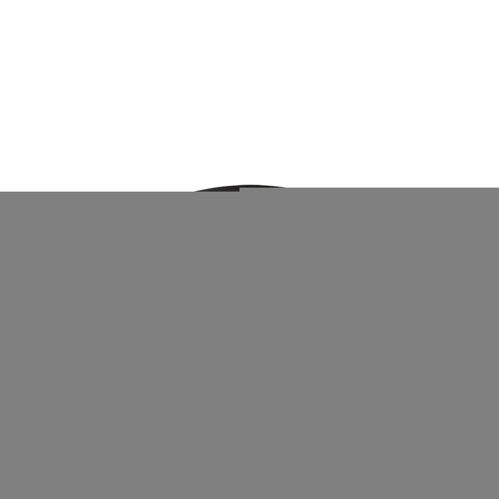 Archilight Ray Downlight 10W TDM White + Gun Black - PHOTO 18