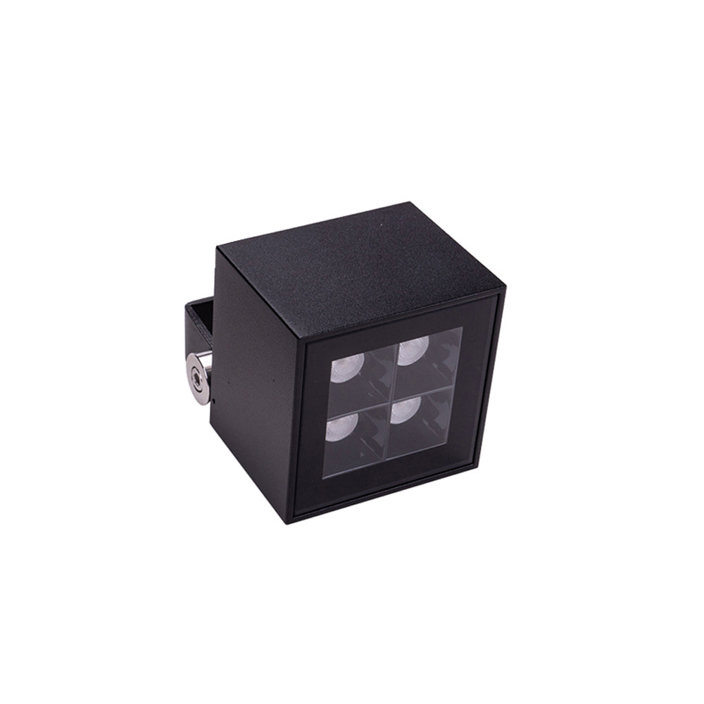 Archilight Solomon 4 Garden Light - PHOTO 3