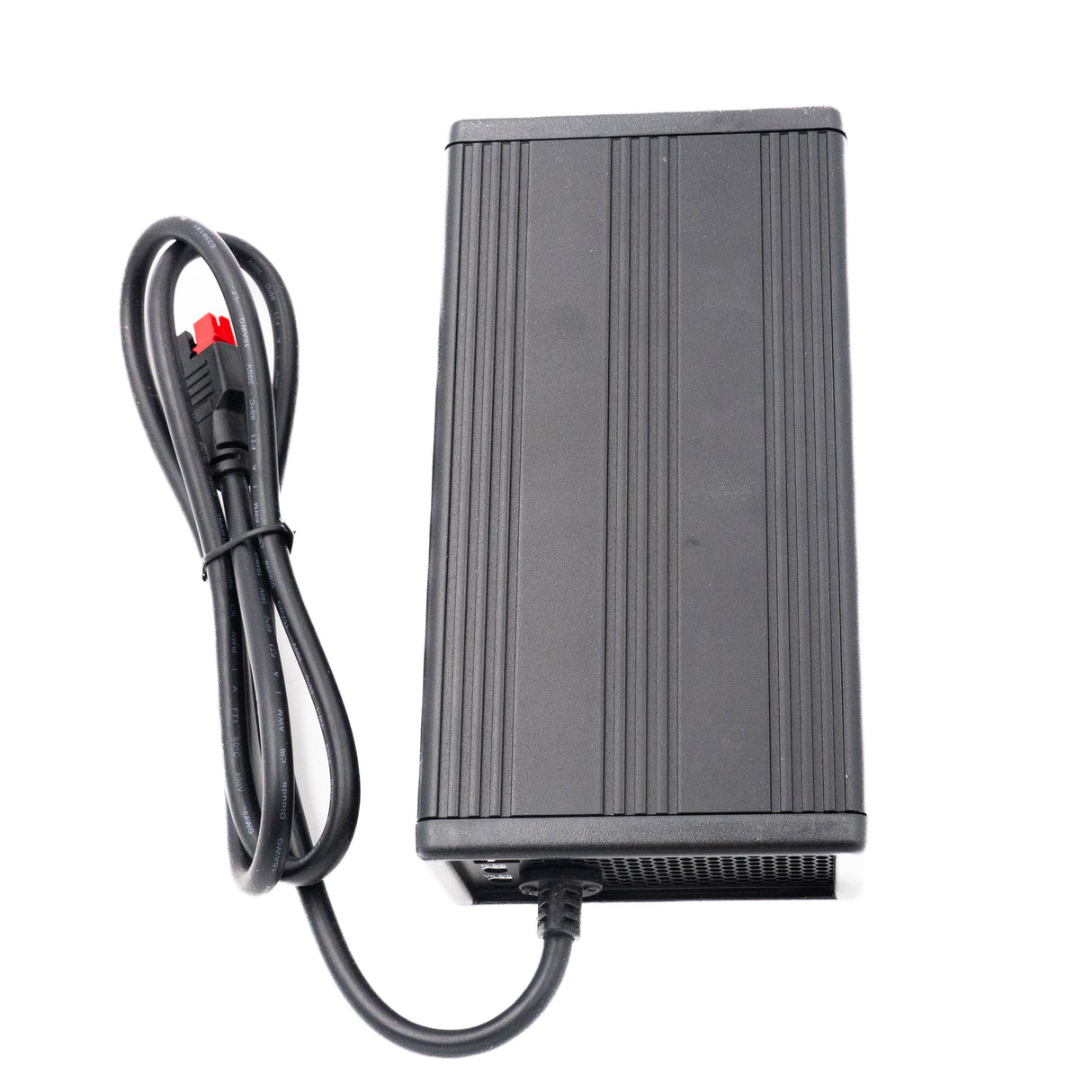 Mean Well NPB-240-12AD1 Battery Charger 240W 12V Anderson Connector - PHOTO 4