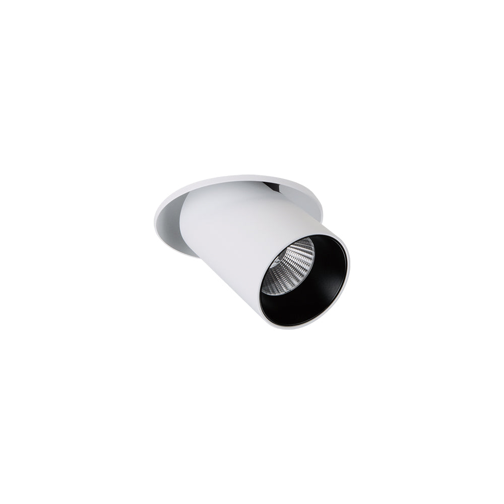 Archilight SmartS 1T Downlight 12W - PHOTO 4