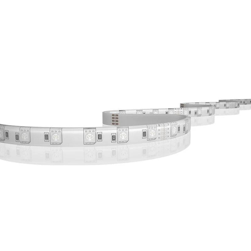 ILLUMAX LED Strip RAINBOW+ Series - Waterproof IP68 - PHOTO 1