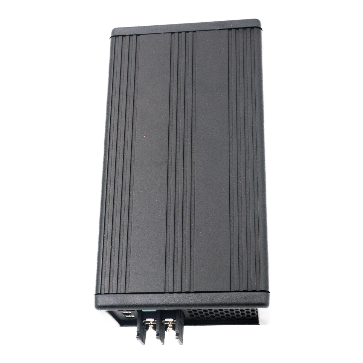 Mean Well NPB-240-12TB Battery Charger 240W 12V Terminal Block 13.5A - PHOTO 4