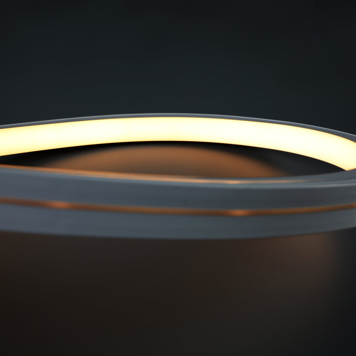 Archilight FleXCite 16x16mm Dual-Bend Neon - PHOTO 7