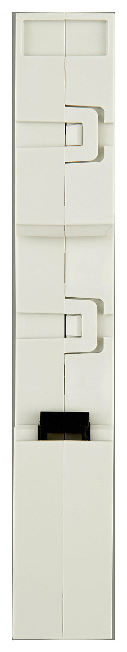 Vimar VM-01455 Loads control module 3IN current sensor - PHOTO 2