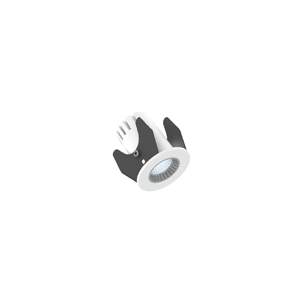 Archilight Omega 35 Downlight 4.5W