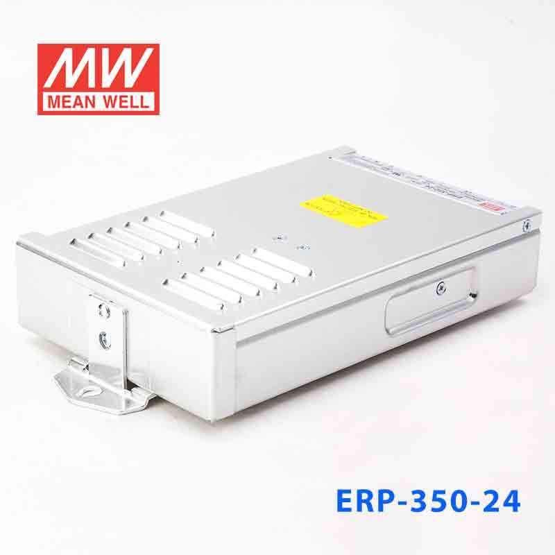 Mean Well ERP-350-24 Switching Power Supply 350W 24V 14.6A - PHOTO 3