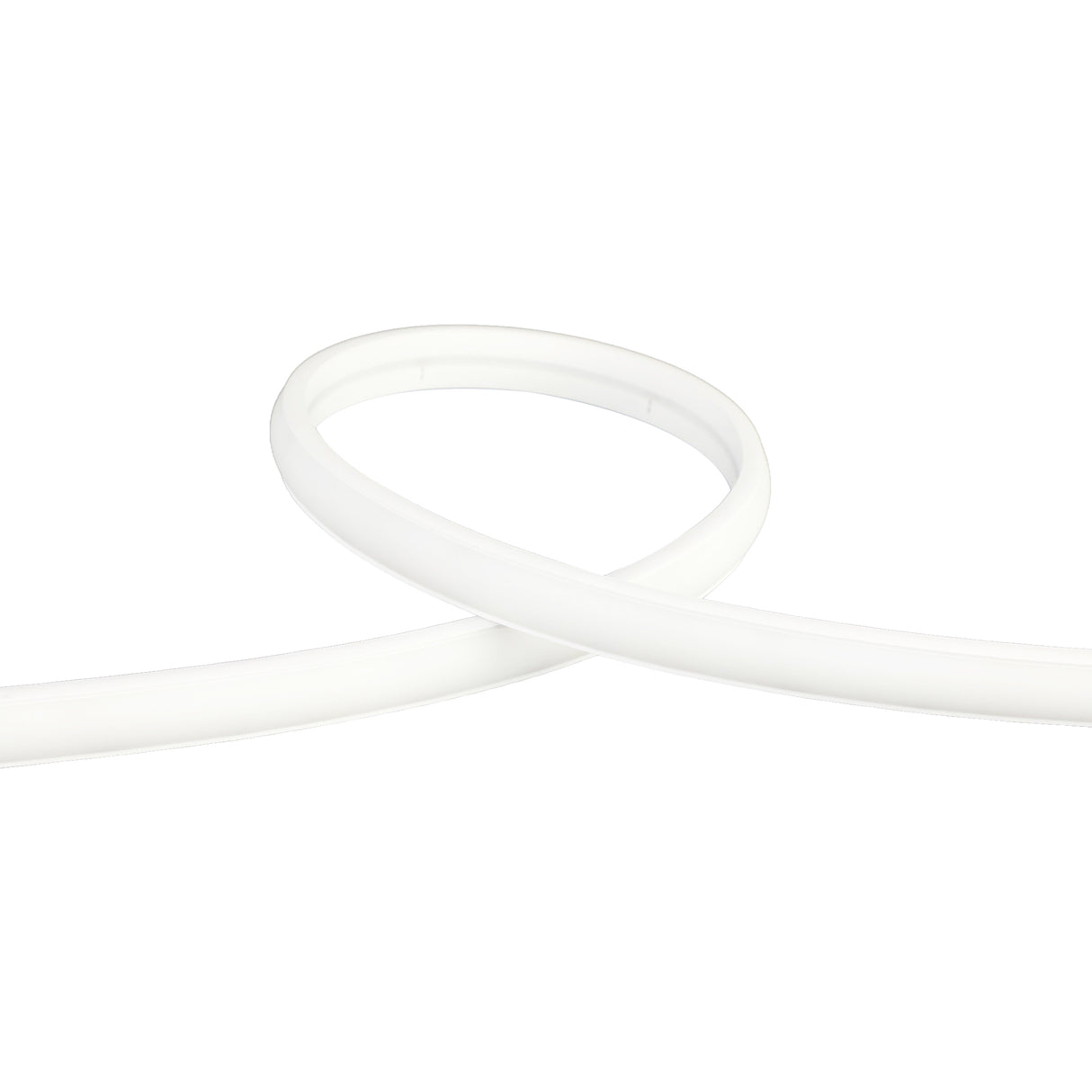Archilight Pure flow Ultra LED Strip IP67 - PHOTO 5