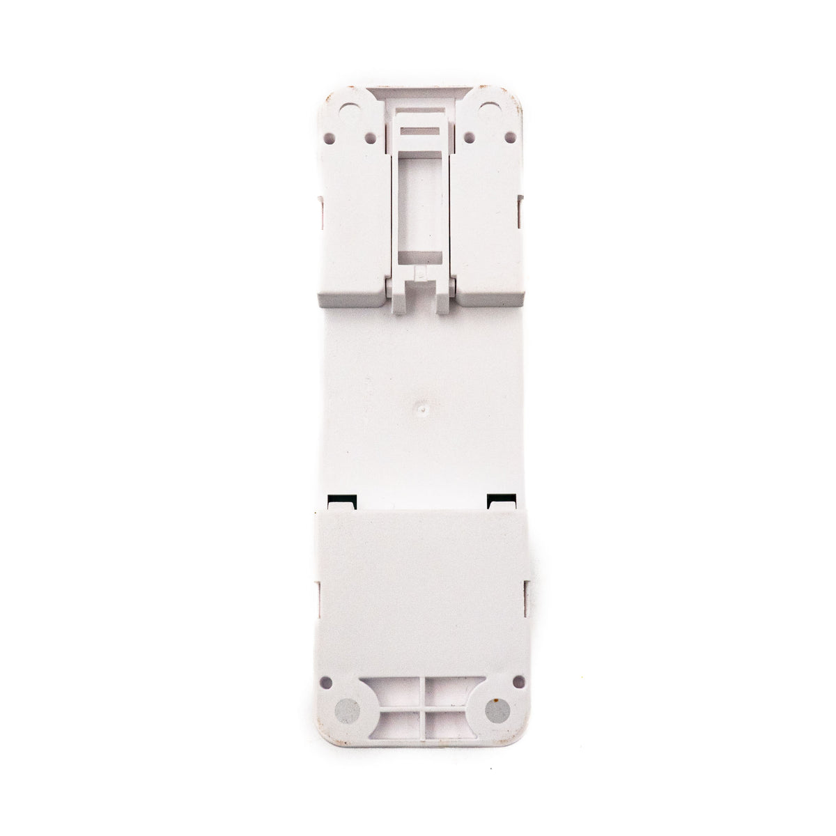 Ltech DIN-711-12A Din Rail 1-10V LED Controller 12A - PHOTO 3