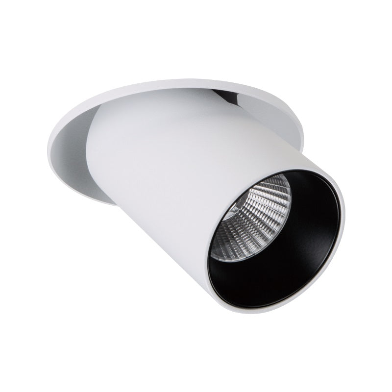 Archilight SmartR 1T25 Downlight 30W