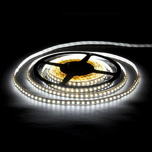 iLLUMAX LED Strip ULTRA Series 120LEDs/m 14.4W/m 24V - Waterproof - 5m Reel - PHOTO 3