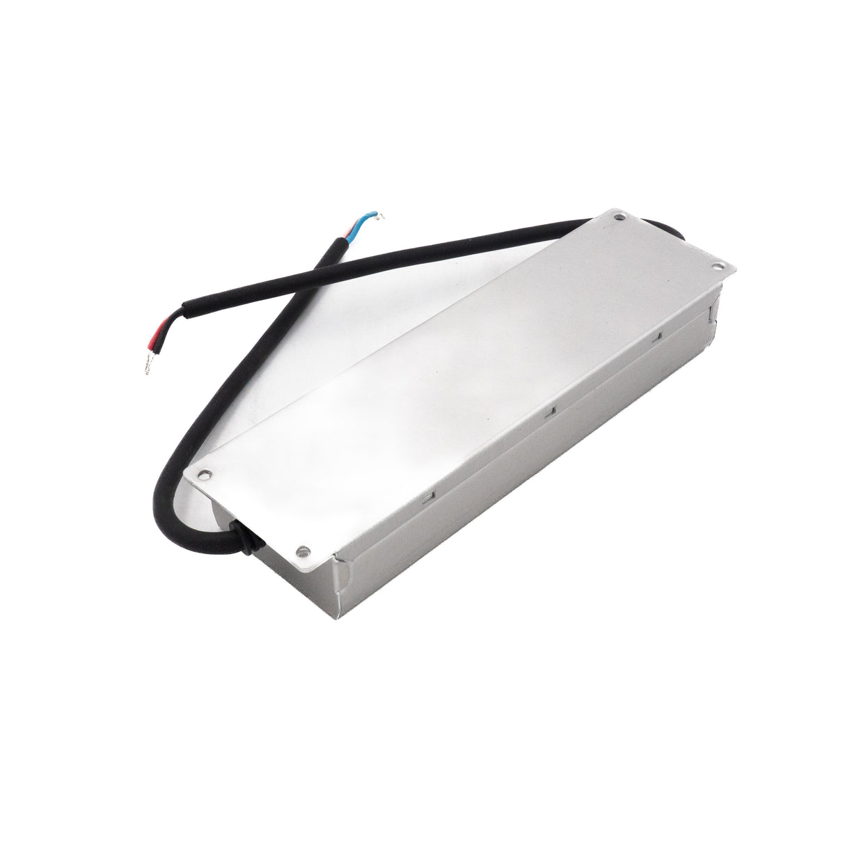 Mean Well ELG-200-24 Power Supply 200W 24V 8.4A - PHOTO 2
