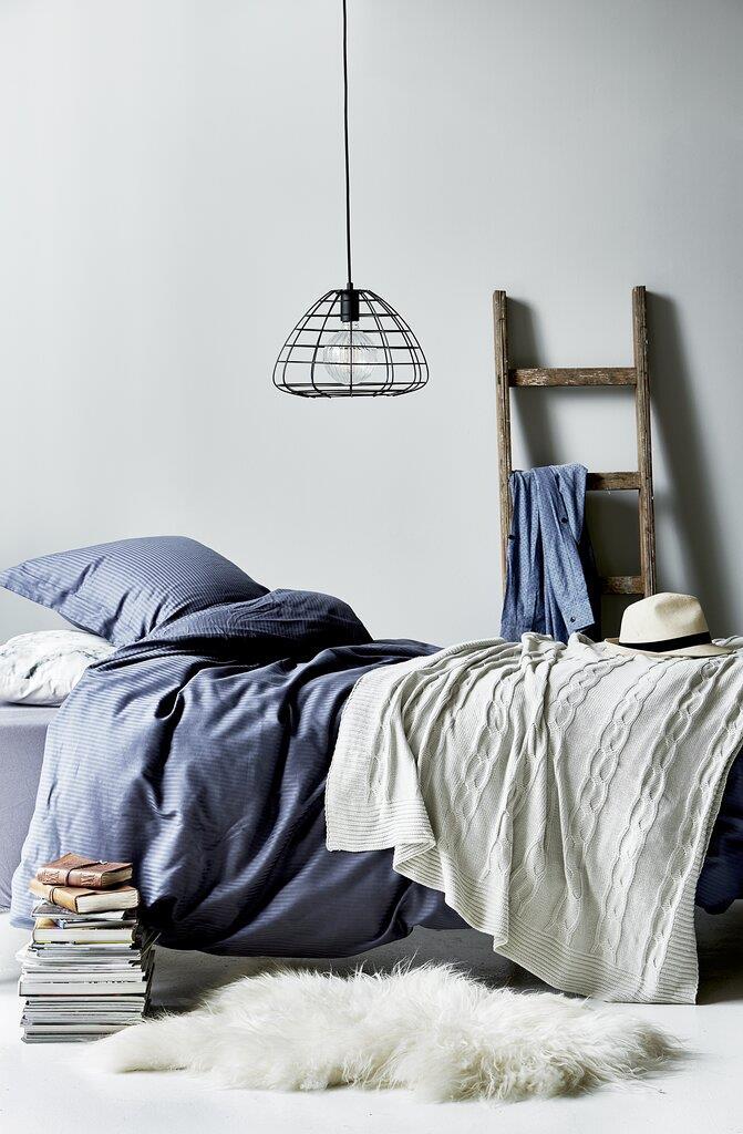 Nordlux Pendant Esk Black - PHOTO 8