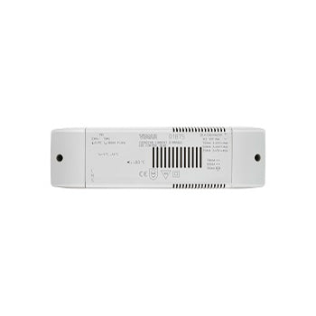 Vimar VM-01875 LED driver 230V 50Hz 350/500/700mA