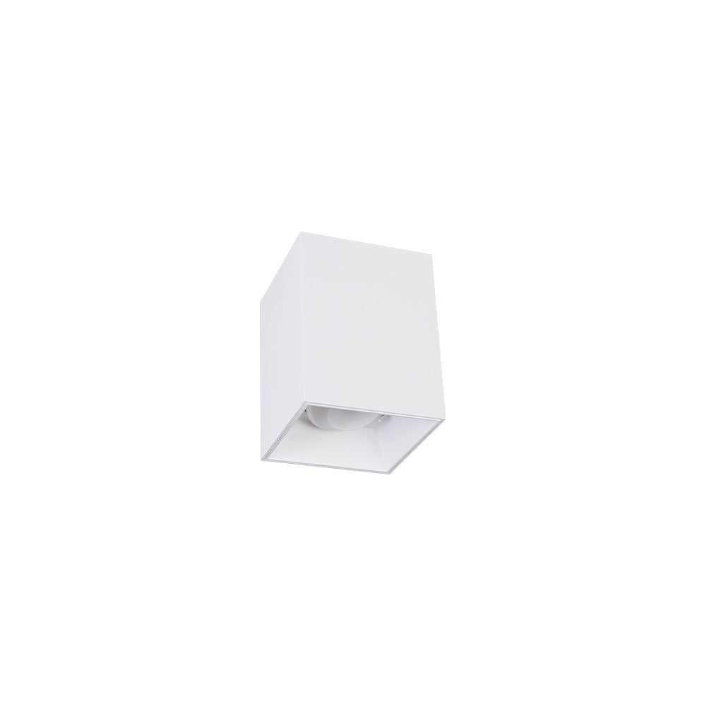 Archilight Neo 10W Square Surface Downlight - PHOTO 1