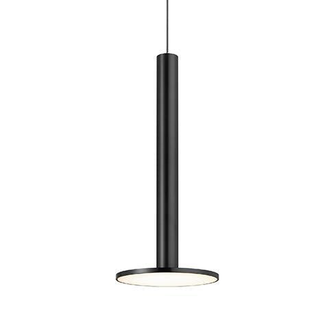 Pablo Pendant Cielo XL Black