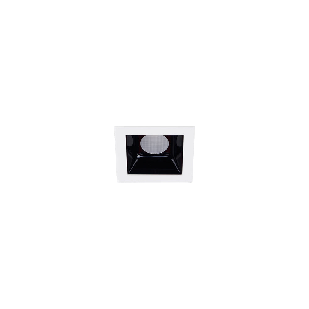 Archilight Lattice L1 Downlight 10W - PHOTO 4