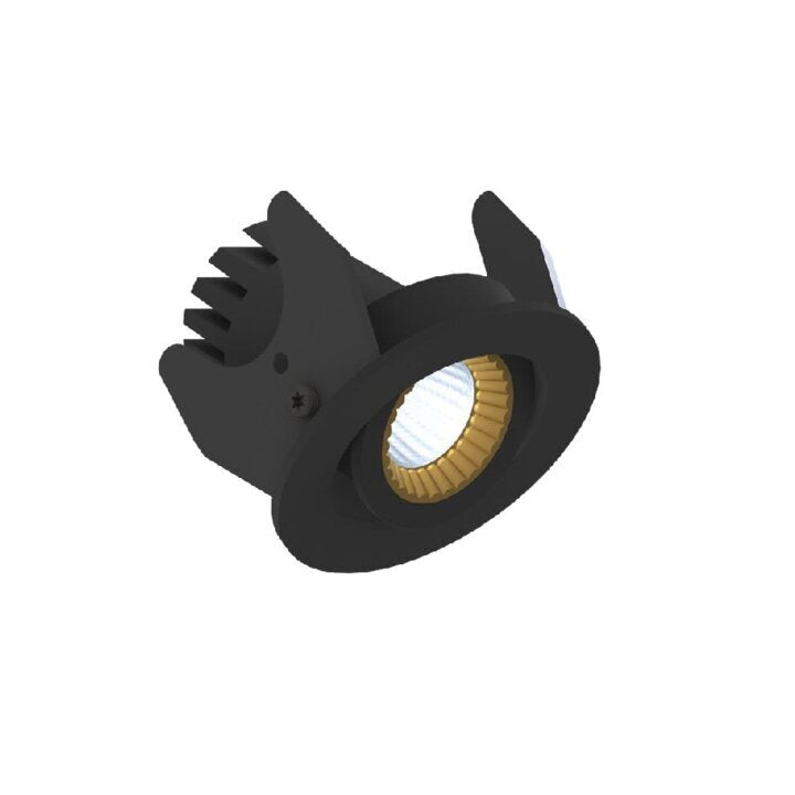 Archilight Omega 50 Downlight 4.5W - PHOTO 3