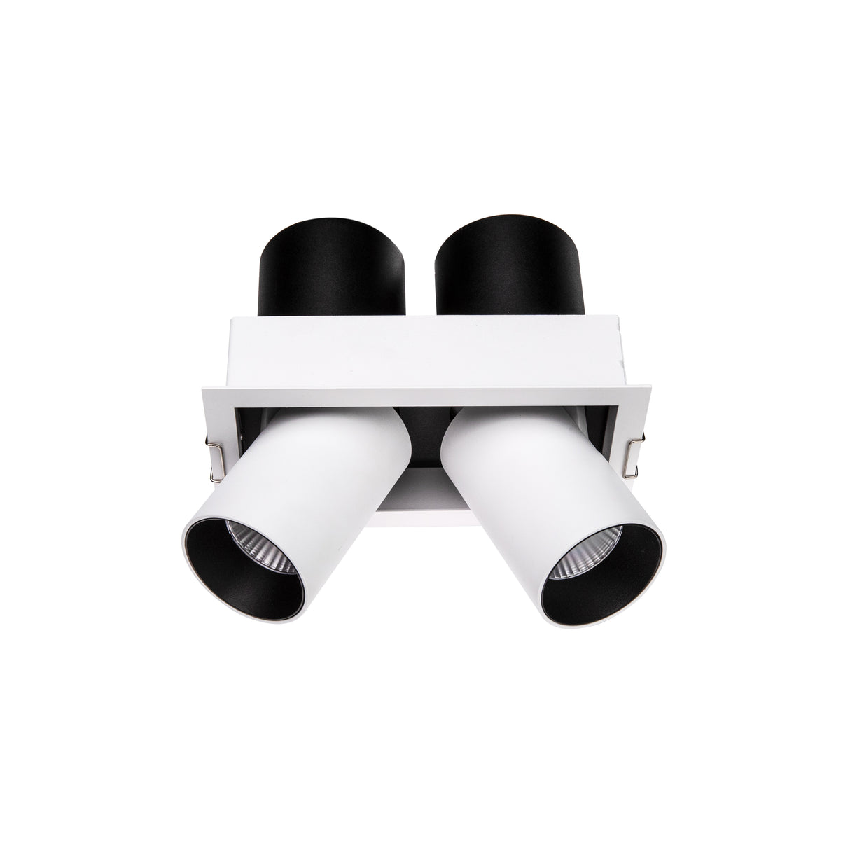 Archilight SmartS 2 Downlight TDM 24W - PHOTO 4