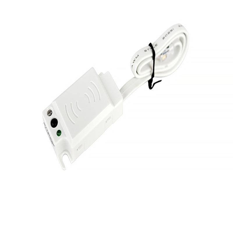 Hytronik Stand Alone Sensor Antenna (SAM) Options
