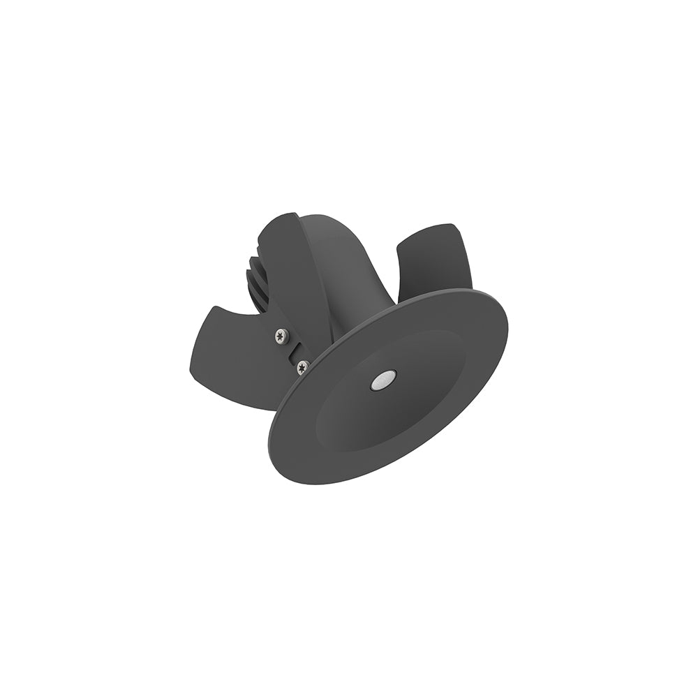 Archilight Pointer 68 Series 8W Mini Downlight - PHOTO 1