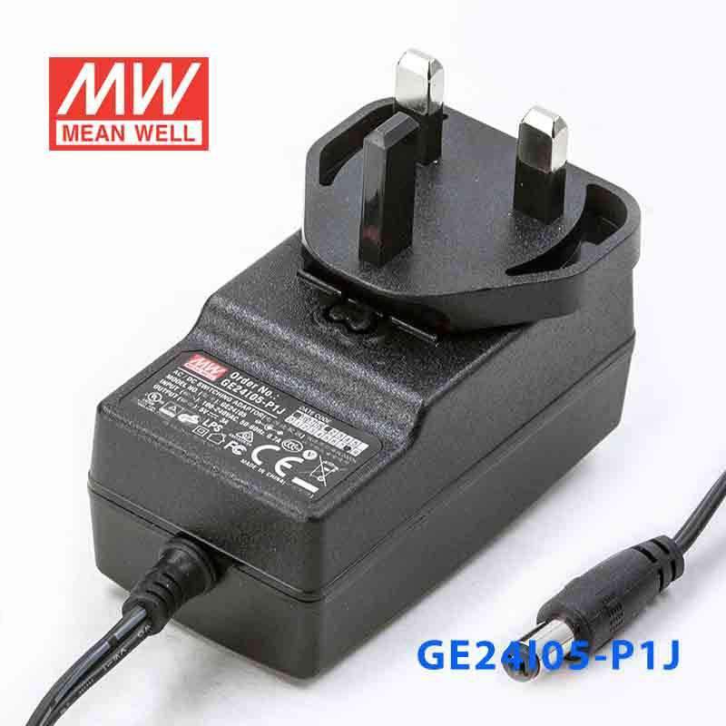 Mean Well GE24I05-P1J Power Supply 15W 5V 3A - PHOTO 3