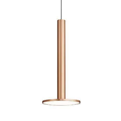Pablo Pendant Cielo XL Gloss White - PHOTO 5