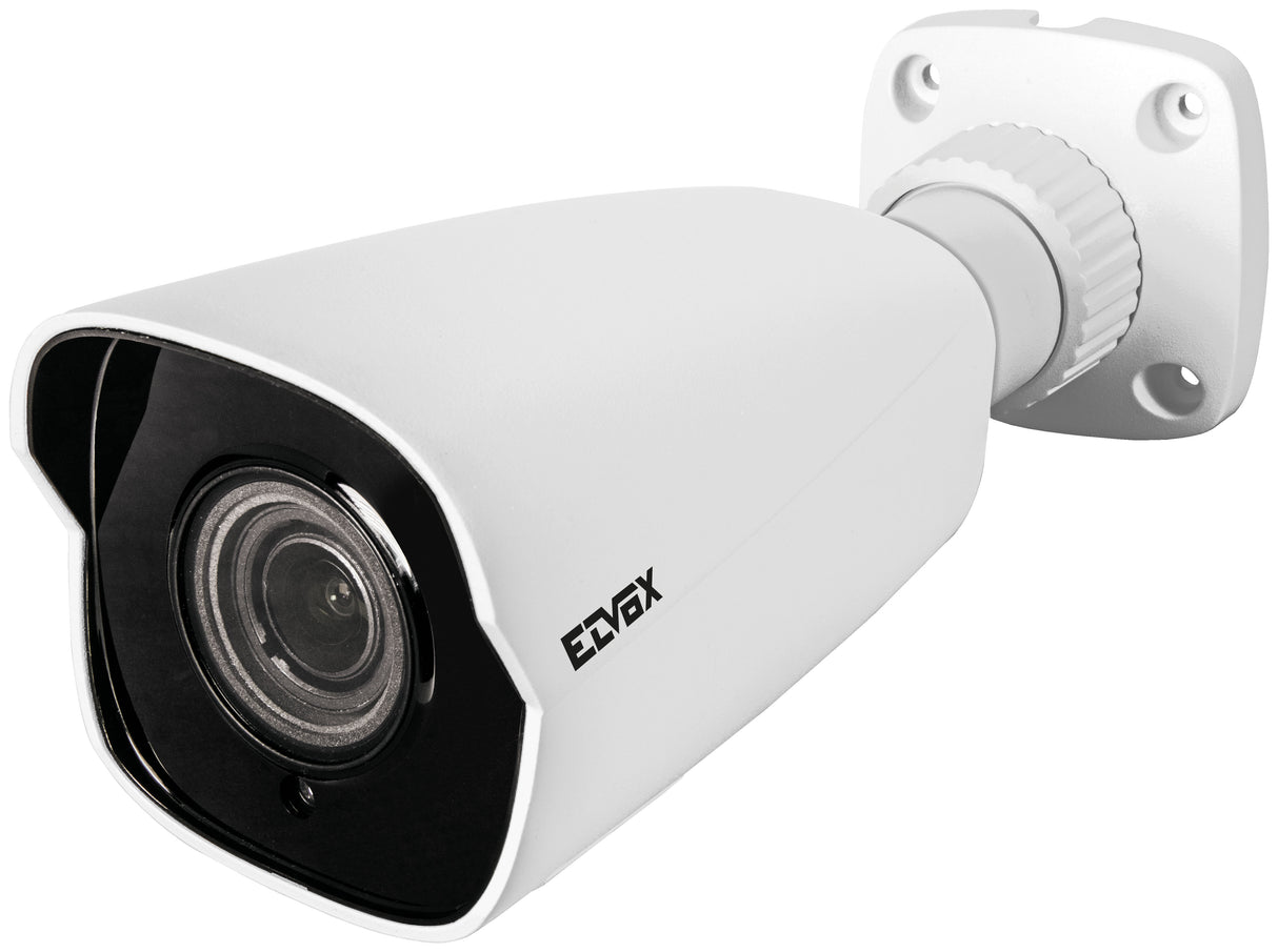 Vimar VM-4621.2812EMS IP 5Mpx Bullet Motor Cam 2.8-12mm