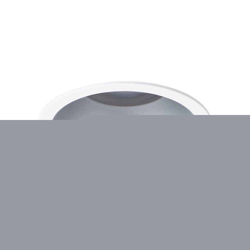 Archilight Ray Mini Downlight 3W - PHOTO 35