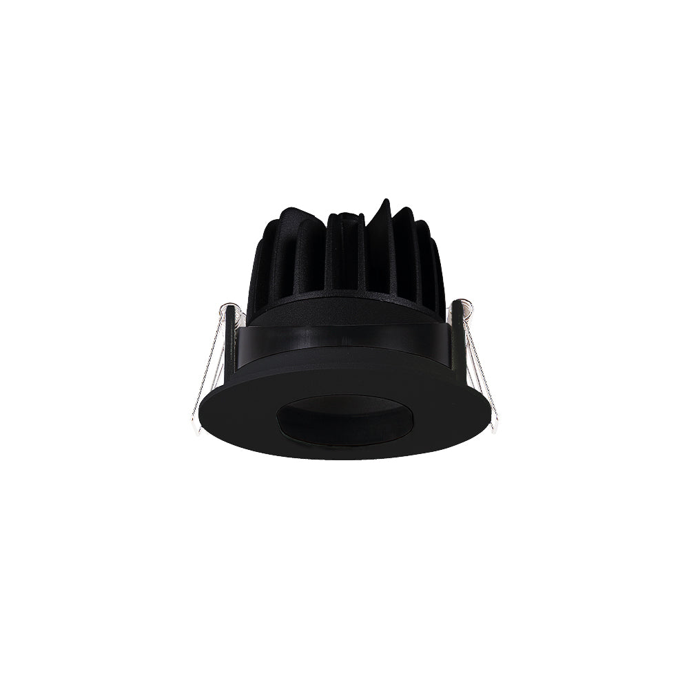 Archilight Jet Zeno 10W Tiltable Recessed Downlight - PHOTO 1