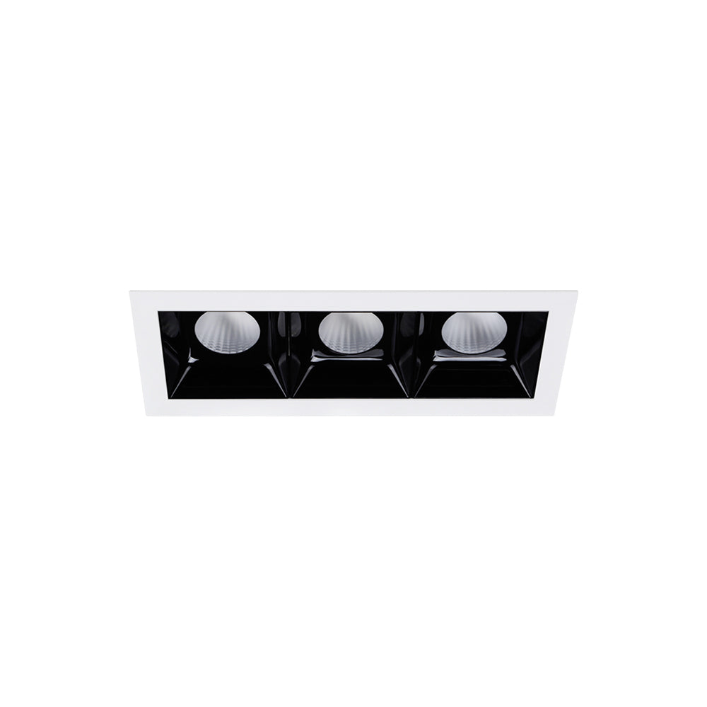 Archilight Lattice L3 Downlight 30W - PHOTO 3