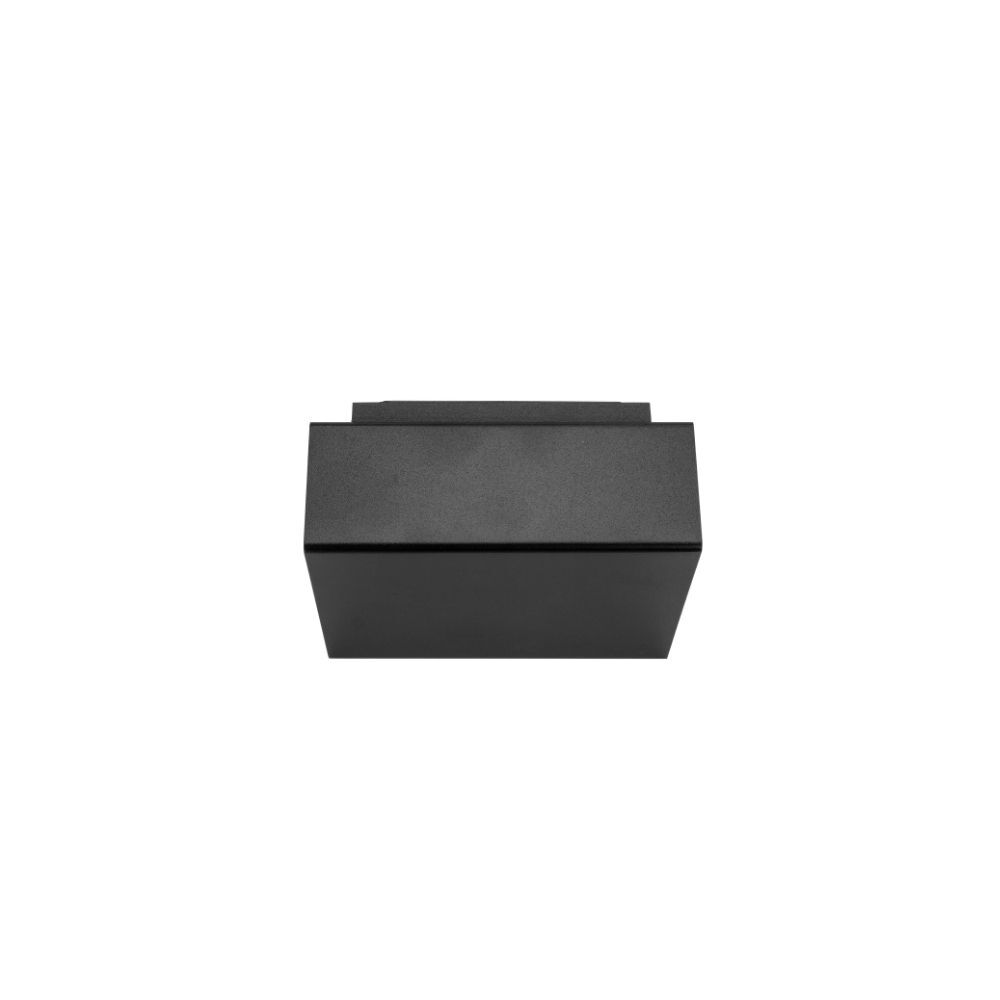 Archilight Uriah Up/Down Wall Light - PHOTO 2