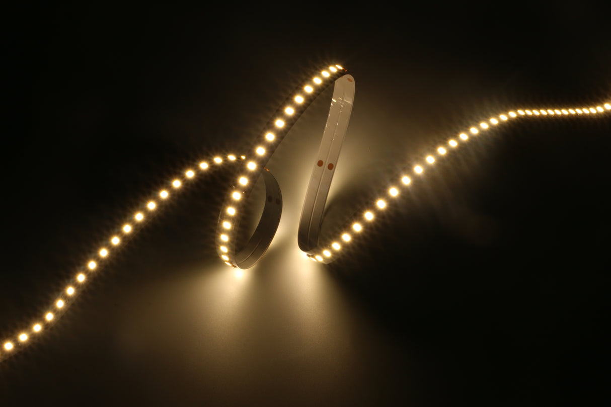 LED Strip Pro High-efficiency Plus - PHOTO 5