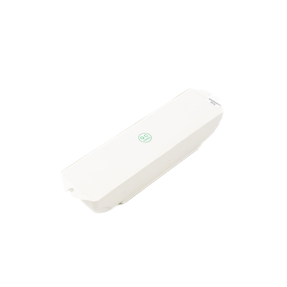 Ltech LT-403-6A DALI LED Dimming Driver - PHOTO 2
