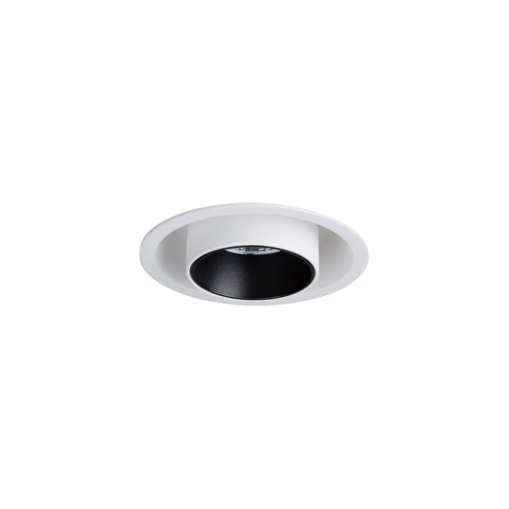 Archilight SmartS 1T Downlight 12W - PHOTO 3