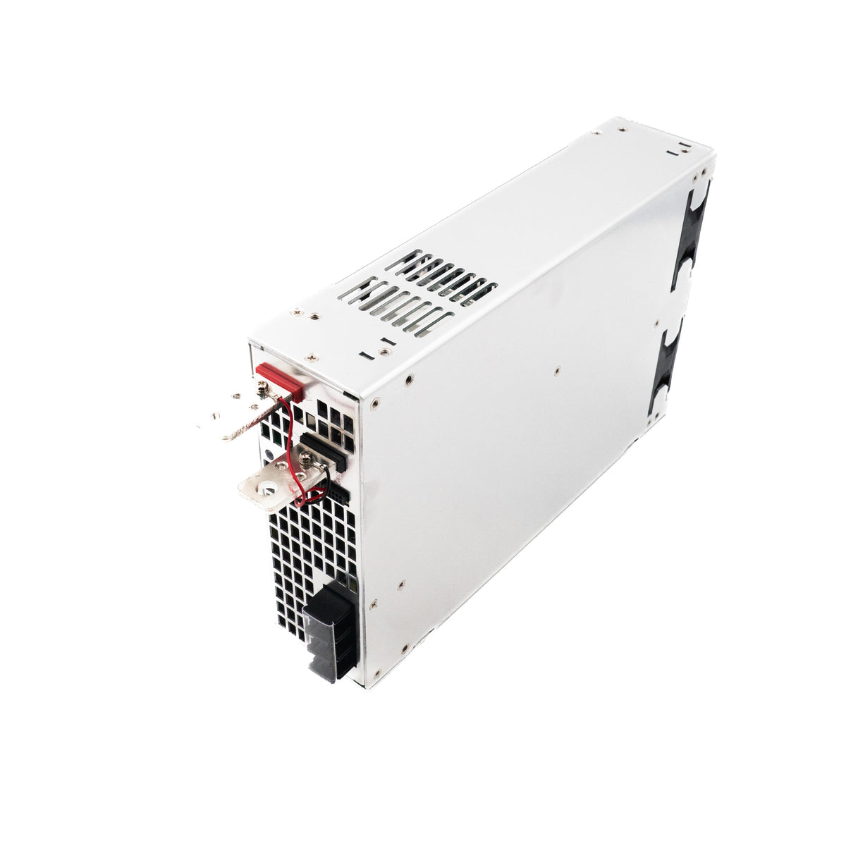 Mean Well RSP-2400-24 Power Supply 2400W 24V 100A - PHOTO 3