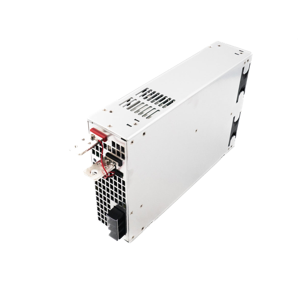Mean Well RSP-2400-24 Power Supply 2400W 24V 100A - PHOTO 3