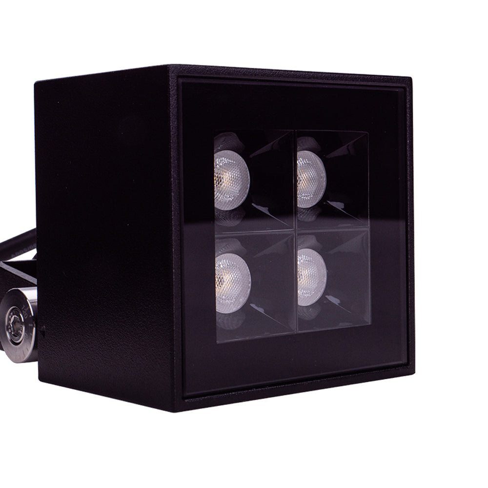 Archilight Solomon 4 Garden Light - PHOTO 8