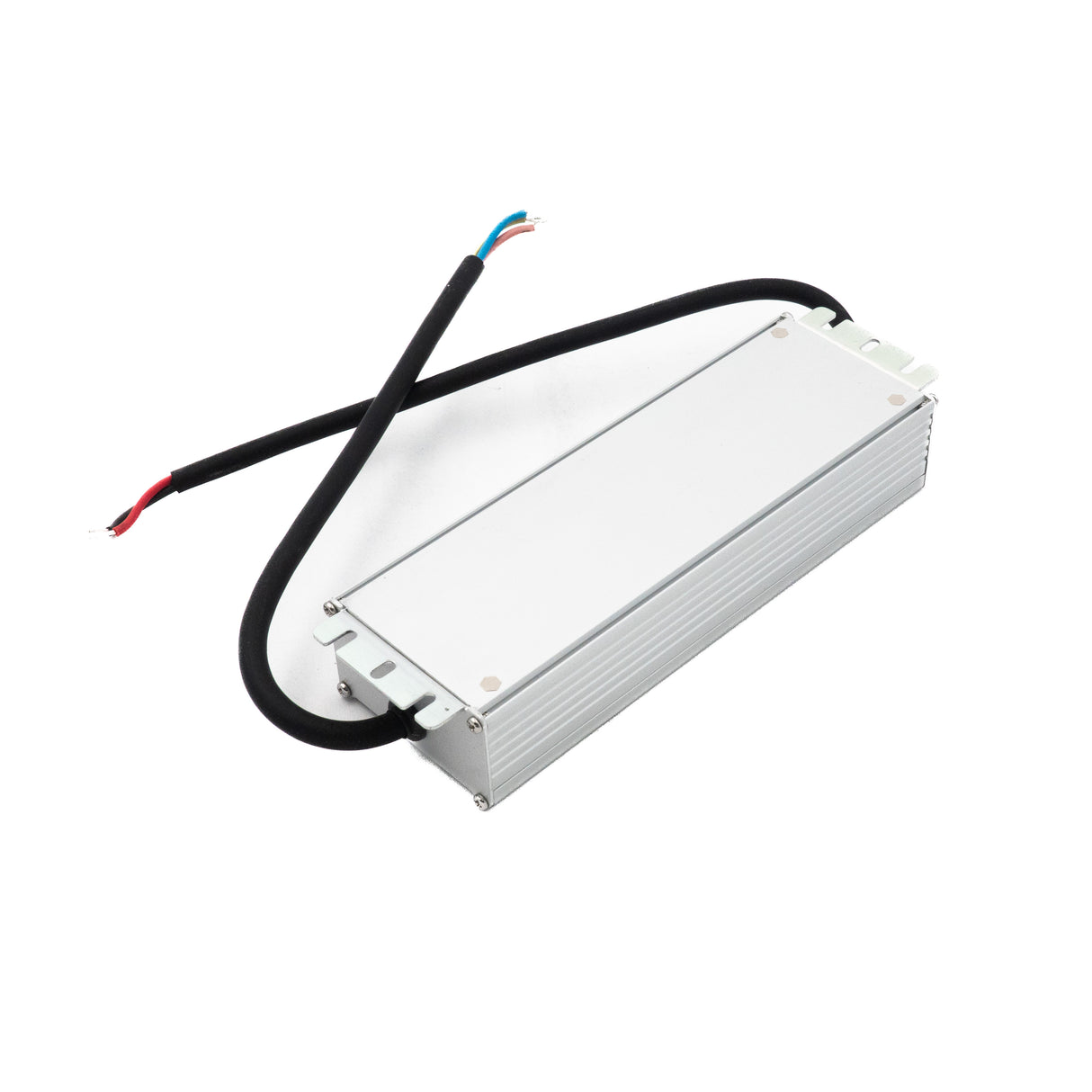 Mean Well HLG-120H-24 Power Supply 120W 24V 5A - PHOTO 2