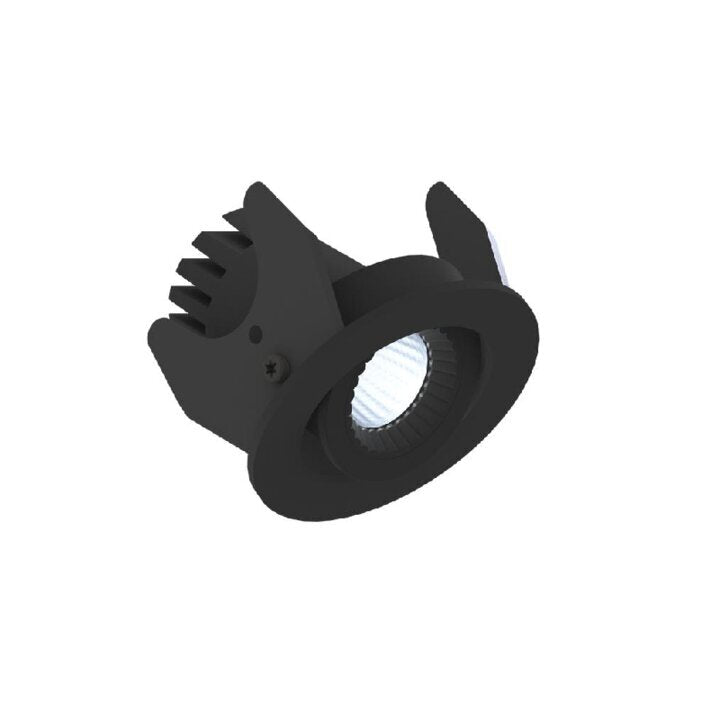Archilight Omega 50 Downlight 4.5W - PHOTO 1