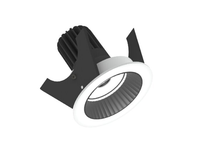 Archilight Omega 75 Downlight 7W - PHOTO 3
