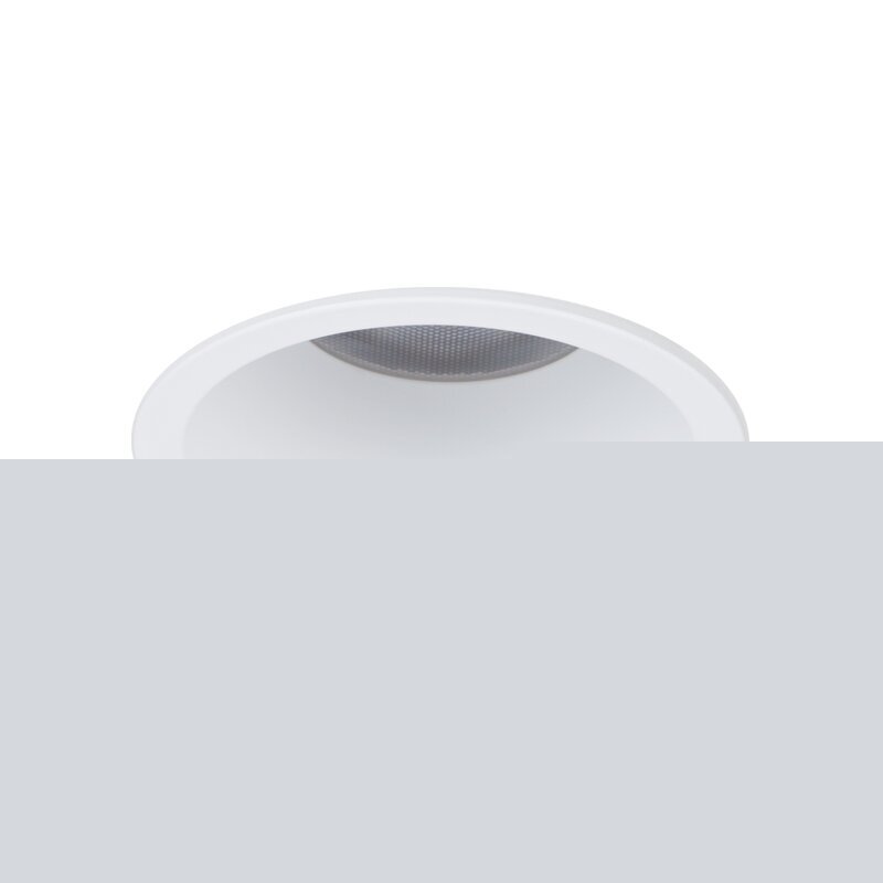 Archilight Ray Mini Downlight 3W - PHOTO 48